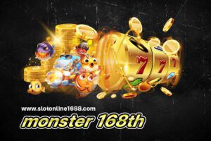 monster168th-slot1688-02