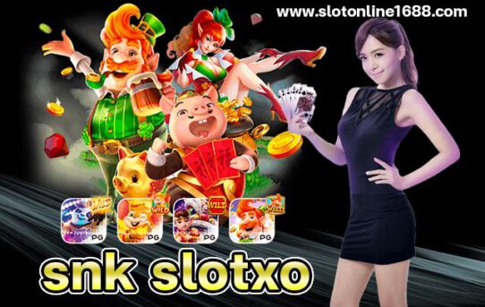 snk-slotxo-slotonline1688-01