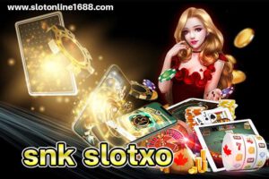 snk-slotxo-slotonline1688-02