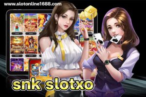 snk-slotxo-slotonline1688-03